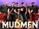 Interview: Mudmen
