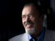 interview: David Clayton-Thomas