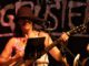This week at the Blackhorse: Keith Guy Band, Bob Butcher, Jazzy Thursdays and more!