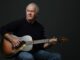 interview: Murray McLauchlan