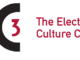 EC3 Welcomes New Team Members