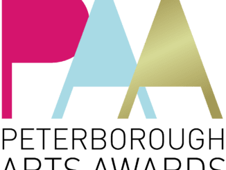 Business Meets Bravo: Peterborough Celebrates Its Finest