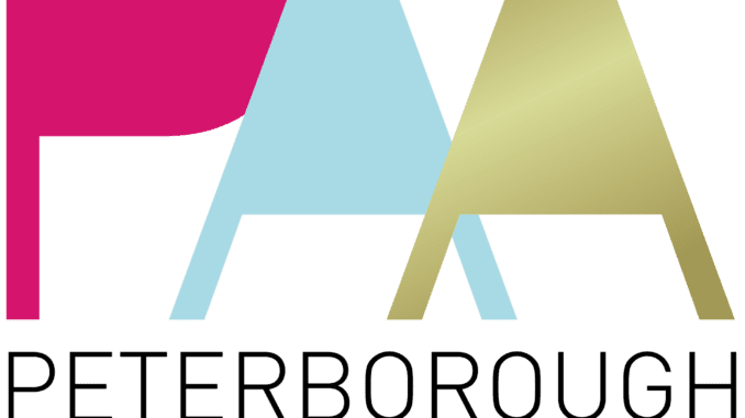 784a3ed8-1016-c9c1-8f8f-ffad3324c2e7 Business Meets Bravo: Peterborough Celebrates Its Finest