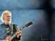 Interview: Randy Bachman