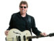 Interview: George Thorogood