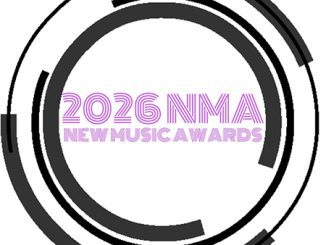 2026 New Music Awards