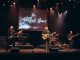 The Lightfoot Band: The Songs, The Stories, The Legacy
