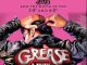 Grease & The Music of the ’50s & ’60s – Live in Concert!