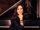 Chantal Kreviazuk: The Voice That Won’t Sit Still