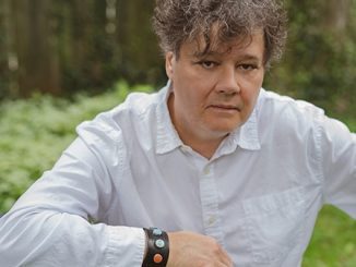 Ron Sexsmith: The Reluctant Icon with a Song for Every Heart