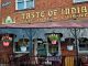 Shafiq’s Taste of India is a Local Gem with Deep Roots and Bold Flavour