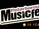Peterborough Musicfest 2025: Sixteen Nights on the Waterfront
