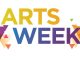 Artsweek 2025: Peterborough Bursts with Creativity