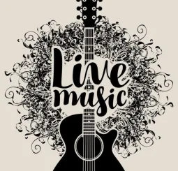 Guyestock 2025: Backyard Festival Vibes, Big Sound Energy