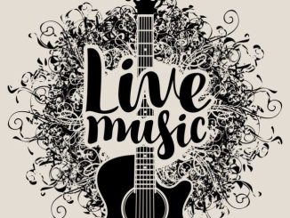 Guyestock 2025: Backyard Festival Vibes, Big Sound Energy