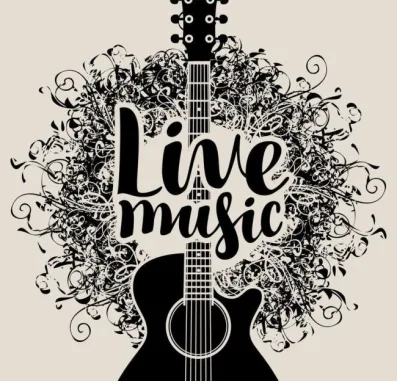 Guyestock 2025: Backyard Festival Vibes, Big Sound Energy