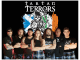 The Clan That Shreds – Tartan Terrors Ignite the Celtic Spirit