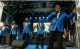 Legends of Motown Brings the Groove Back to Life