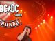 The AC/DC Show – CANADA: Plugged In, Paid in Sweat