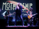 MOTHERSHIP – The Ultimate Led Zeppelin Experience