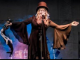 Gypsy Dreams and Gold Dust Harmonies: Fleetwood Mac Mania Casts a Spell