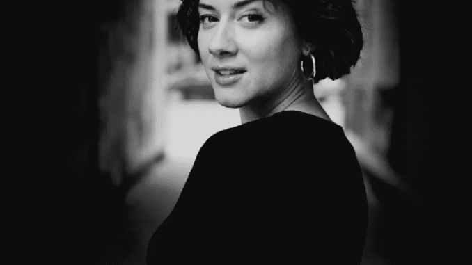 Carling Stephen: The Soul of a Thursday Night