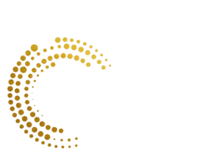 Celebrating Excellence: Finalists Announced for 2025 Business Excellence Awards