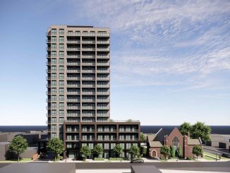 Towering Ambition: How Peterborough’s Skyline Became a Numbers Game