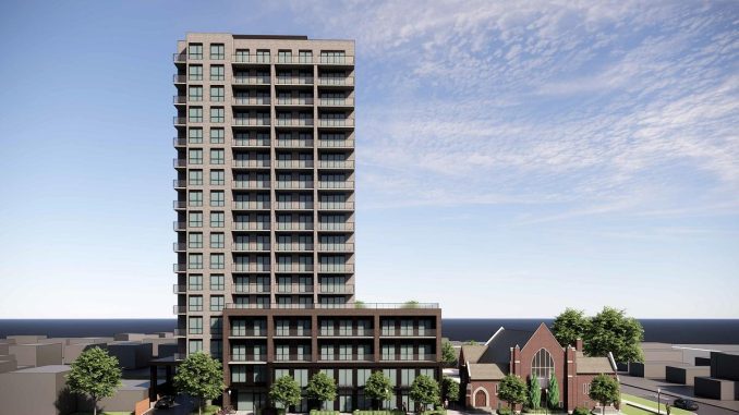 east-city-development-may2025-03 Towering Ambition: How Peterborough’s Skyline Became a Numbers Game