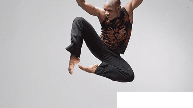 YEBO: Pulga Muchochoma Brings Fire, Rhythm, and Heritage to the Stage