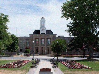 City Council September 22 2025