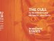Brand New Stages presents The Cull