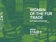 New Stages presents Women of the Fur Trade