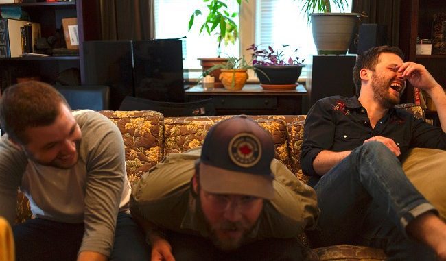 The Sun Harmonic: “Glory Days” and the Sound of Pure Rock