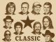 Classic Country Crossroads: Legends Live Again