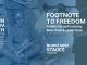 Footnote to Freedom: A Musical Legacy