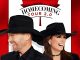 Terri Clark & Paul Brandt Saddle Up Again for Homecoming Tour 2.0