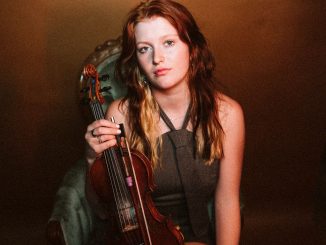 Irish Millie: Tradition on Fire