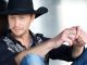 Interview: Paul Brandt