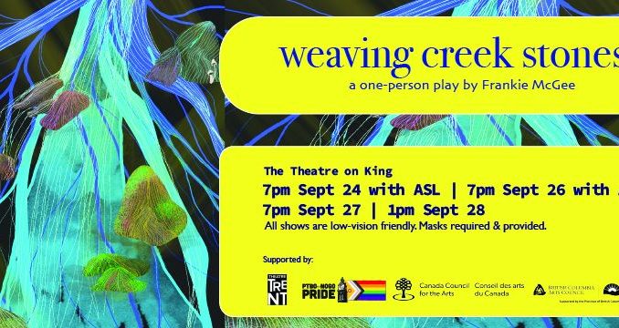 weaving-creek-stones