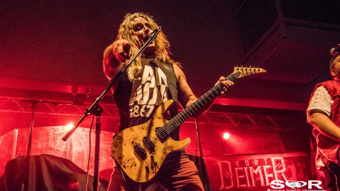 518137549_10163126929371153_6617128846552526670_n Ian Kurz — The Many Faces of Rock ’n’ Roll