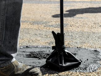 Pothole Politics: Peterborough’s Never-Ending Road to Nowhere