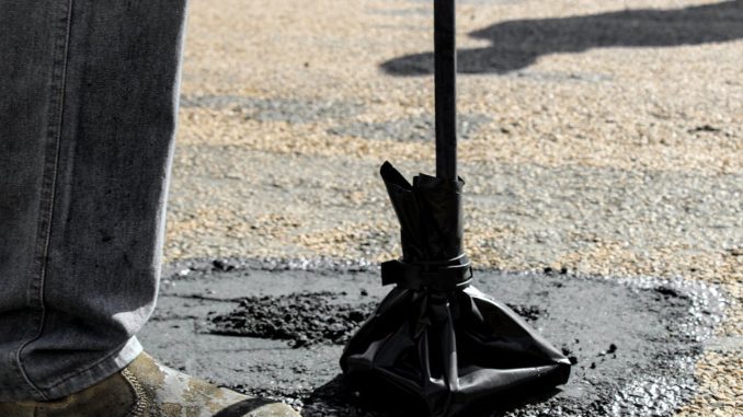 pexels-nicolette-villavicencio-1114434-6018642 Pothole Politics: Peterborough’s Never-Ending Road to Nowhere