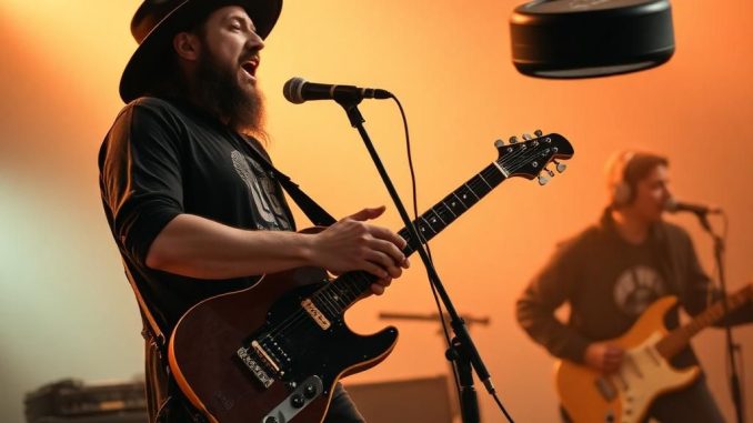 Frozen Assets: How Peterborough Turned Culture into a Contact Sport