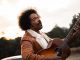 Alex Cuba: The Joy Merchant