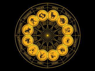 The HorrorScopes: Nov 24-Dec1