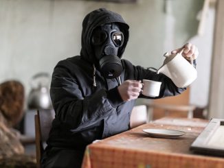 The CGE Cleanup Nobody Wants to Pay For