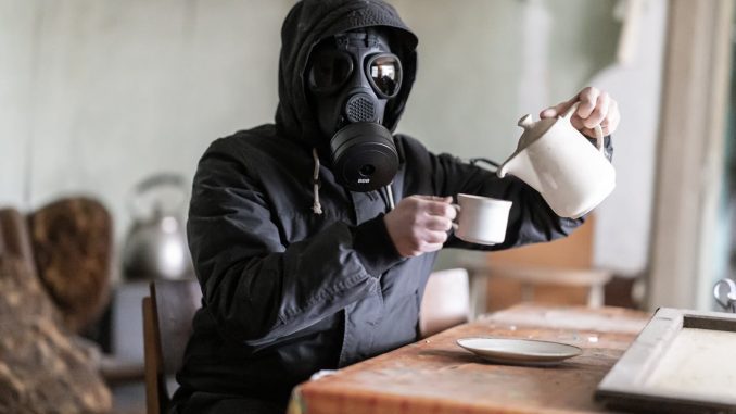 The CGE Cleanup Nobody Wants to Pay For