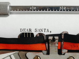 HorrorScopes Dec 22-29