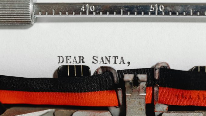 HorrorScopes Dec 22-29